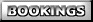 Book Exotic Actresses, Actors, Models and Dancers